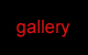 gallery of our work